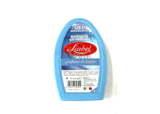 Liabel Profumo di Oceano Gel-Lufterfrischer Wanne 100 g