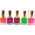 Mein 9Dias Efecto Gel-Nagellack Nr.002 13 ml
