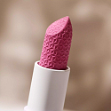 Catrice Secret Garden mattierter Lippenstift C02 Kiss And Tell 3,6 g