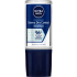 Nivea Derma Dry Control Maximum Antitranspirant Roll-on für Männer 50 ml
