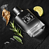 Giorgio Armani Acqua di Gio Parfum Parfüm nachfüllbar Flasche für Männer 125 ml