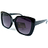 Nac New Age Sonnenbrillen A-Z BASIC 386A