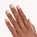 Essence French Click & Go Kunstnägel 01 Classic French 12 Stück