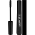 Loreal Paris Telescopic Lift Mascara zum Schwingen und Verlängern der Wimpern Extra Schwarz 9,9 ml