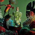 Jean Paul Gaultier Le Beau Paradise Garden Eau de Parfum für Männer 75 ml
