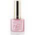 Mein 7Dias Efecto Gel-Nagellack Nr.130 13 ml