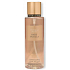 Victoria´s Secret Bare Vanilla Körperspray 250 ml