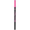 Essence Line It Like a Pro! Eyeliner 01 Black 1,2 ml