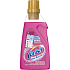 Vanish Oxi Action Gel-Radierer für Flecken, 750 ml