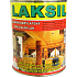 Biopol Laksil Mat universell farblos Lack unter Wasser, 700 g