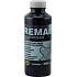REMAL Farbtönung, 0350 lila, 500 g