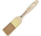 Spokar Evo Profi 81333 flachpinsel, Nr. 1,5