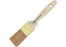 Spokar Evo Profi 81333 flachpinsel, Nr. 1,5