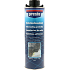 Motip 603239 Presto UBS Bitumen Unterbodenschutz und Karosserie, schwarz, 1000 ml