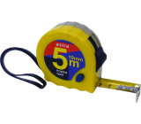 Spokar Astra svinovací metr 5 m