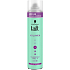 Taft Haarspray Volumen, Fixierung 3, 400 ml