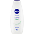 Nivea Creme Aloe pflegendes Duschgel, 750 ml