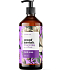 Wood Santal & Magnolia Flüssige Handseife 1 l, Spender