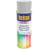 Belton SpectRAL schnelltrocknende Sprayfarbe, Ral 7016 anthrazitgrau, 400 ml