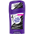 Lady Speed Stick fester Antitranspirant Invisible Protection 40g