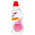 Norit Balsam Flüssigwaschmittel 1250 ml