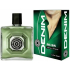 Denim Moschus nach der Rasur 100 ml