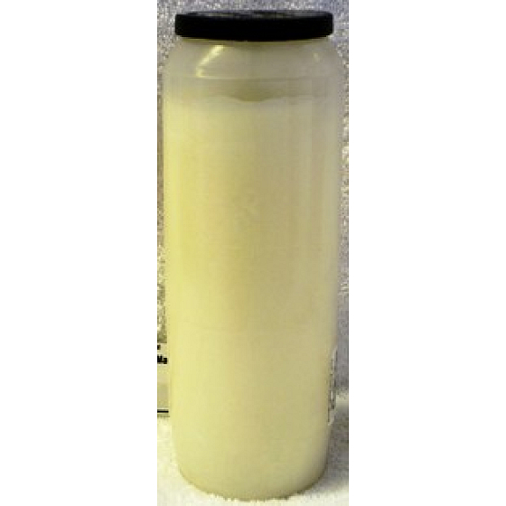 Lima Ölkerze maxi 400 g