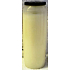 Lima Ölkerze maxi 400 g