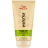Wella Wellaflex Ultra Strong Hold Styling Gel Ultra Strong straff 150 ml