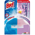 Bref Duo Aktiv Extra Clean & Frischer Lotus und Lavendel WC Gel 60 ml nachfüllen