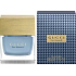 Gucci pour Homme ll Rasierwasser 100 ml