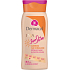 Dermacol Enja SunSlim Schlankheitslotion 200 ml