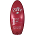 Dove Pro Age Haarspülung 200 ml