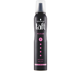 Taft Power Cashmere, Schaumfestiger mit mega starker Fixierung, 200 ml