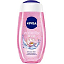 Nivea Water Lily & Oil Duschshampoo 250 ml