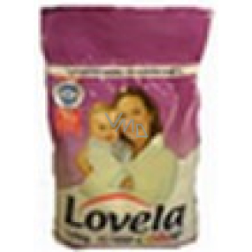 Lovela Color Waschpulver für farbige Wäsche 1,9 kg