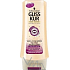 Gliss Kur Shea Kaschmir Haarbalsam 200 ml