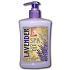 Bohemia Gifts Spa Lavendel Flüssigseife 500 ml