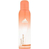 Adidas Fresh Escape Deospray für Damen 150 ml