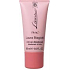 Laura Biagiotti Rosé 50 ml Deo Roll-On für Frauen