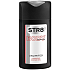 Str8 Unlimited Duschgel für Männer 250 ml