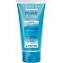 Loreal Paris Pure Zone Tiefenreinigungsgel 150 ml