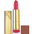 Max Factor Color Elixir Lippenstift Lippenstift 745 Burnt Caramel 4,8 g