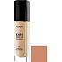 Astor Skin Match Makeup 202 Natürlich 30 ml
