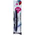 Dermacol Pump Up Mascara 11 ml + Eyeliner 1,6 g
