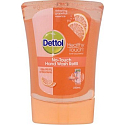 Dettol Grapefruitseife für berührungslose Spenderfüllung 250 ml