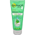 Garnier Intensiv 7 Tage schützende Handcreme mit Aloe Vera Extrakt 100 ml
