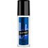 Bruno Banani Magic parfümiertes Deodorantglas für Männer 75 ml