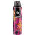 Elite Rio Glam Girl Deodorant Spray für Frauen 150 ml