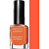 Max Factor Glossfinity Nagellack 80 Sunset Orange 11 ml